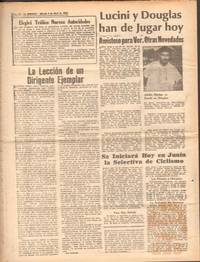 19116 (13)_ds.jpg